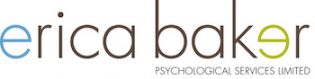 Erica Baker Psychological Services Ltd.